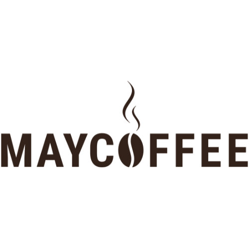 Maycoffee - Privatrösterei